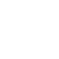 Daxon Paws